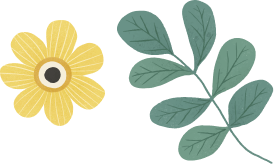 Лъч